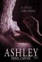 [Little Girl 02] • Ashley · Little Girl - Book Two